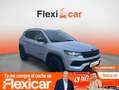 Jeep Compass 1.6 Mjt Night Eagle FWD Gris - thumbnail 1
