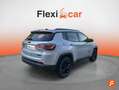 Jeep Compass 1.6 Mjt Night Eagle FWD Gris - thumbnail 8