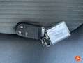 Jeep Compass 1.6 Mjt Night Eagle FWD Gris - thumbnail 26