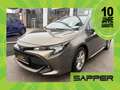 Toyota Corolla 1,2T Touring Sports active Gold - thumbnail 1