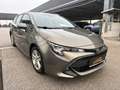 Toyota Corolla 1,2T Touring Sports active Gold - thumbnail 4
