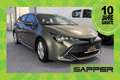 Toyota Corolla 1,2T Touring Sports active Gold - thumbnail 1
