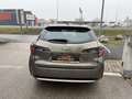 Toyota Corolla 1,2T Touring Sports active Gold - thumbnail 6