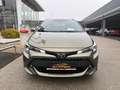 Toyota Corolla 1,2T Touring Sports active Gold - thumbnail 3