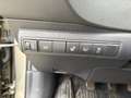 Toyota Corolla 1,2T Touring Sports active Gold - thumbnail 14