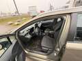 Toyota Corolla 1,2T Touring Sports active Gold - thumbnail 12