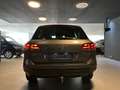 Volkswagen Touareg V6 TDI BMT Export oder Händler Grau - thumbnail 5