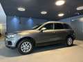 Volkswagen Touareg V6 TDI BMT Export oder Händler Grau - thumbnail 3