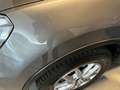 Volkswagen Touareg V6 TDI BMT Export oder Händler Grau - thumbnail 31