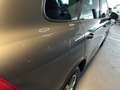 Volkswagen Touareg V6 TDI BMT Export oder Händler Grau - thumbnail 18