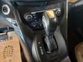 Ford Kuga 2,0 TDCi Titanium 4x4 Aut. Grün - thumbnail 13