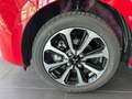 Mitsubishi Space Star 120 MPI Kaiteki Rojo - thumbnail 6