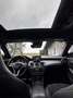 Mercedes-Benz CLA 250 CLA 250 Edition 1 (117.344) Schwarz - thumbnail 13