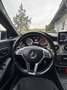 Mercedes-Benz CLA 250 CLA 250 Edition 1 (117.344) Schwarz - thumbnail 14