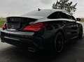 Mercedes-Benz CLA 250 CLA 250 Edition 1 (117.344) Schwarz - thumbnail 8