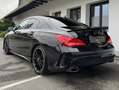 Mercedes-Benz CLA 250 CLA 250 Edition 1 (117.344) Schwarz - thumbnail 7