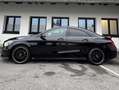 Mercedes-Benz CLA 250 CLA 250 Edition 1 (117.344) Schwarz - thumbnail 5