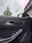 Mercedes-Benz CLA 250 CLA 250 Edition 1 (117.344) Schwarz - thumbnail 11