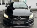 Mercedes-Benz CLA 250 CLA 250 Edition 1 (117.344) Schwarz - thumbnail 2