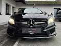 Mercedes-Benz CLA 250 CLA 250 Edition 1 (117.344) Schwarz - thumbnail 3