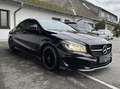 Mercedes-Benz CLA 250 CLA 250 Edition 1 (117.344) Schwarz - thumbnail 4