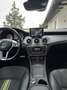 Mercedes-Benz CLA 250 CLA 250 Edition 1 (117.344) Schwarz - thumbnail 15