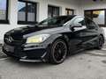 Mercedes-Benz CLA 250 CLA 250 Edition 1 (117.344) Schwarz - thumbnail 1