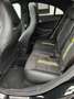 Mercedes-Benz CLA 250 CLA 250 Edition 1 (117.344) Schwarz - thumbnail 9