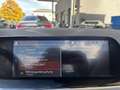 BMW Z4 sDrive M40i Aut. Head-Up, LKH, Memory M Sitze, ... Blau - thumbnail 24