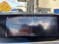BMW Z4 sDrive M40i Aut. Head-Up, LKH, Memory M Sitze, ... Blau - thumbnail 25