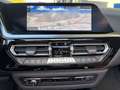 BMW Z4 sDrive M40i Aut. Head-Up, LKH, Memory M Sitze, ... Blau - thumbnail 20