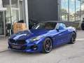 BMW Z4 sDrive M40i Aut. Head-Up, LKH, Memory M Sitze, ... Blau - thumbnail 28