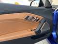 BMW Z4 sDrive M40i Aut. Head-Up, LKH, Memory M Sitze, ... Blau - thumbnail 10