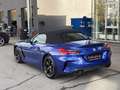 BMW Z4 sDrive M40i Aut. Head-Up, LKH, Memory M Sitze, ... Blau - thumbnail 30