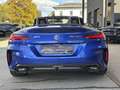 BMW Z4 sDrive M40i Aut. Head-Up, LKH, Memory M Sitze, ... Blau - thumbnail 7