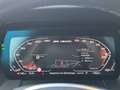 BMW Z4 sDrive M40i Aut. Head-Up, LKH, Memory M Sitze, ... Blau - thumbnail 27