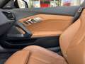 BMW Z4 sDrive M40i Aut. Head-Up, LKH, Memory M Sitze, ... Blau - thumbnail 12
