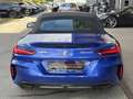 BMW Z4 sDrive M40i Aut. Head-Up, LKH, Memory M Sitze, ... Blau - thumbnail 31