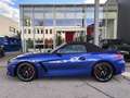 BMW Z4 sDrive M40i Aut. Head-Up, LKH, Memory M Sitze, ... Blau - thumbnail 29