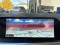 BMW Z4 sDrive M40i Aut. Head-Up, LKH, Memory M Sitze, ... Blau - thumbnail 22
