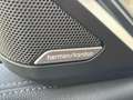 BMW Z4 sDrive M40i Aut. Head-Up, LKH, Memory M Sitze, ... Blau - thumbnail 11