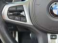 BMW Z4 sDrive M40i Aut. Head-Up, LKH, Memory M Sitze, ... Blau - thumbnail 18