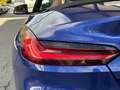 BMW Z4 sDrive M40i Aut. Head-Up, LKH, Memory M Sitze, ... Blau - thumbnail 8
