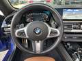 BMW Z4 sDrive M40i Aut. Head-Up, LKH, Memory M Sitze, ... Blau - thumbnail 17