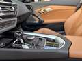BMW Z4 sDrive M40i Aut. Head-Up, LKH, Memory M Sitze, ... Blau - thumbnail 13