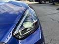 BMW Z4 sDrive M40i Aut. Head-Up, LKH, Memory M Sitze, ... Blau - thumbnail 3