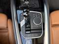BMW Z4 sDrive M40i Aut. Head-Up, LKH, Memory M Sitze, ... Blau - thumbnail 21