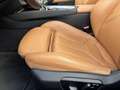 BMW Z4 sDrive M40i Aut. Head-Up, LKH, Memory M Sitze, ... Blau - thumbnail 14