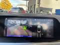 BMW Z4 sDrive M40i Aut. Head-Up, LKH, Memory M Sitze, ... Blau - thumbnail 23