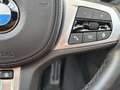 BMW Z4 sDrive M40i Aut. Head-Up, LKH, Memory M Sitze, ... Blau - thumbnail 19